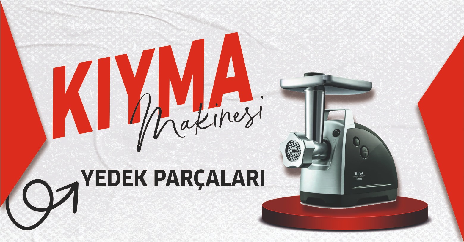 Kıyma